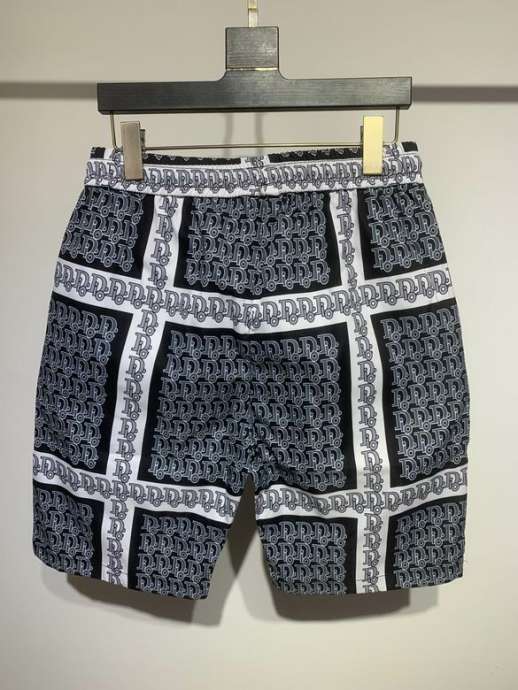 Dior Pants Short _SKUDiorS-XXLsstn1419060